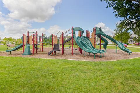 815 Daniel Dr, Minooka, IL 60447 photo 25