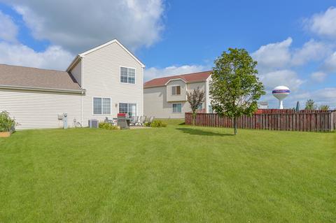 815 Daniel Dr, Minooka, IL 60447 photo 23