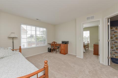 815 Daniel Dr, Minooka, IL 60447 photo 19