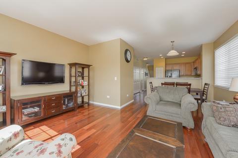 815 Daniel Dr, Minooka, IL 60447 photo 11