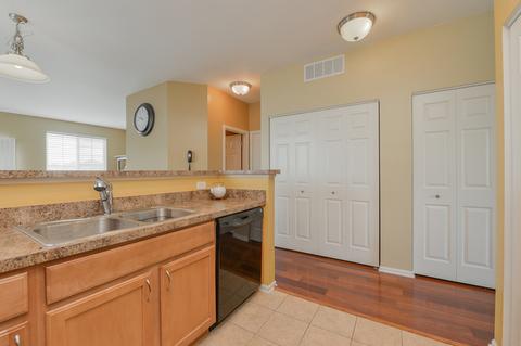 815 Daniel Dr, Minooka, IL 60447 photo 5