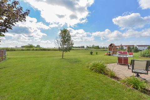 815 Daniel Dr, Minooka, IL 60447 photo 22