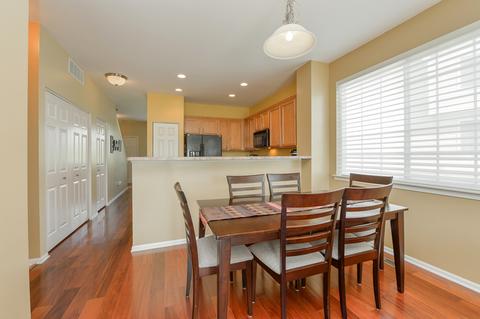 815 Daniel Dr, Minooka, IL 60447 photo 7
