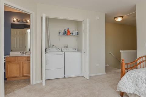 815 Daniel Dr, Minooka, IL 60447 photo 20