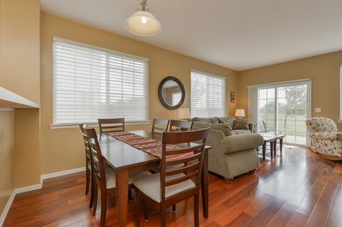 815 Daniel Dr, Minooka, IL 60447 photo 8