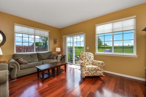 815 Daniel Dr, Minooka, IL 60447 photo 9