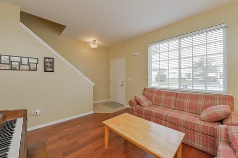 815 Daniel Dr, Minooka, IL 60447 photo 13