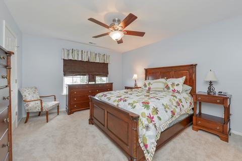 815 Daniel Dr, Minooka, IL 60447 photo 14