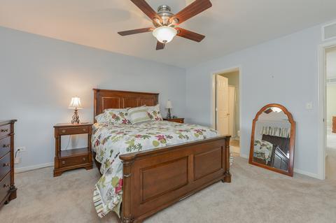 815 Daniel Dr, Minooka, IL 60447 photo 15