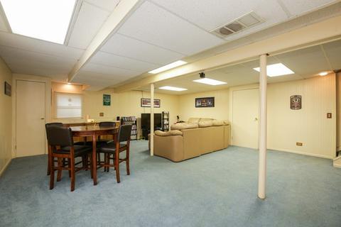 1240 Spring Creek Rd, Elgin, IL 60120 photo 23