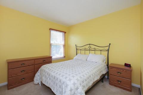 1240 Spring Creek Rd, Elgin, IL 60120 photo 19