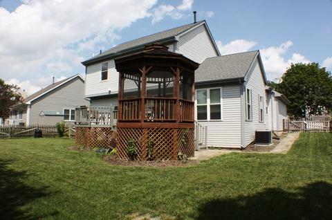 1240 Spring Creek Rd, Elgin, IL 60120 photo 29