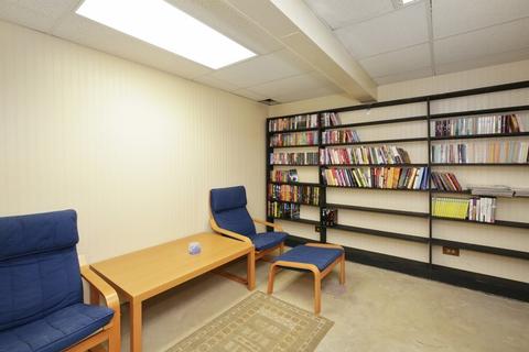 1240 Spring Creek Rd, Elgin, IL 60120 photo 25
