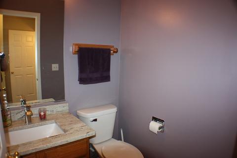 1240 Spring Creek Rd, Elgin, IL 60120 photo 11