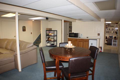 1240 Spring Creek Rd, Elgin, IL 60120 photo 24