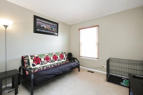 1240 Spring Creek Rd, Elgin, IL 60120 photo 20