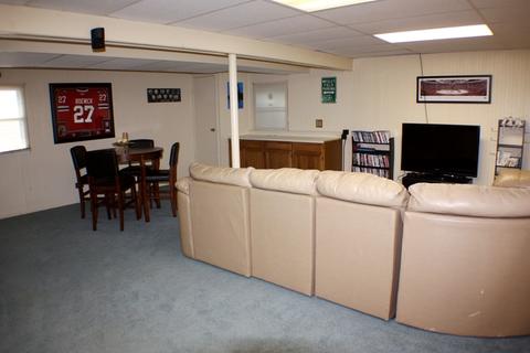 1240 Spring Creek Rd, Elgin, IL 60120 photo 22