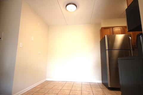 586 Fairway View Dr #1-3D, Wheeling, IL 60090 photo 6
