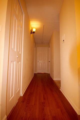 586 Fairway View Dr #1-3D, Wheeling, IL 60090 photo 3