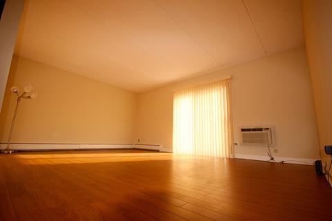 586 Fairway View Dr #1-3D, Wheeling, IL 60090 photo 7