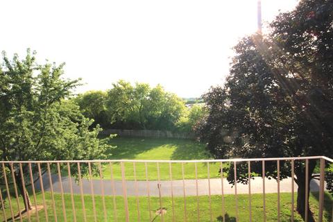 586 Fairway View Dr #1-3D, Wheeling, IL 60090 photo 14