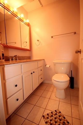 586 Fairway View Dr #1-3D, Wheeling, IL 60090 photo 8