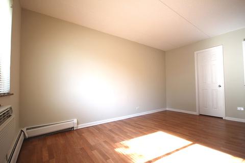 586 Fairway View Dr #1-3D, Wheeling, IL 60090 photo 12