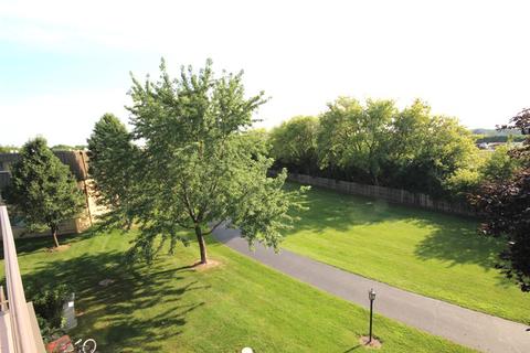 586 Fairway View Dr #1-3D, Wheeling, IL 60090 photo 15