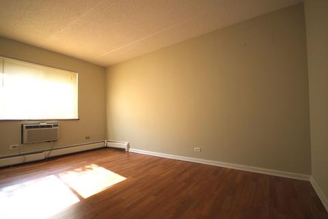 586 Fairway View Dr #1-3D, Wheeling, IL 60090 photo 10