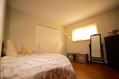 586 Fairway View Dr #1-3D, Wheeling, IL 60090 photo 9