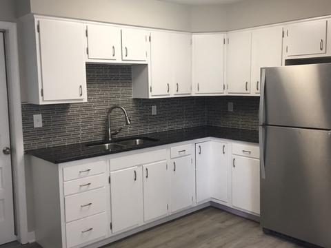 208 Gertrude St, Elgin, IL 60123 photo 3