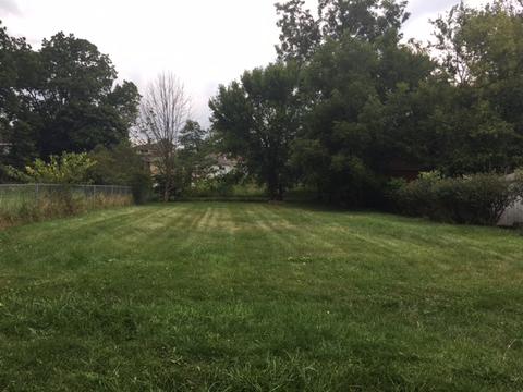 208 Gertrude St, Elgin, IL 60123 photo 12