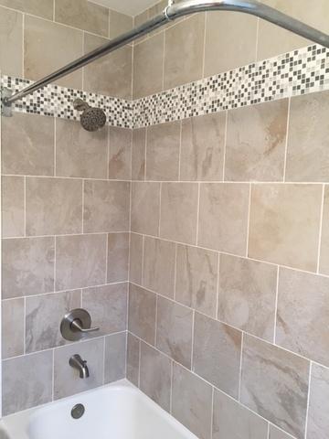 208 Gertrude St, Elgin, IL 60123 photo 7