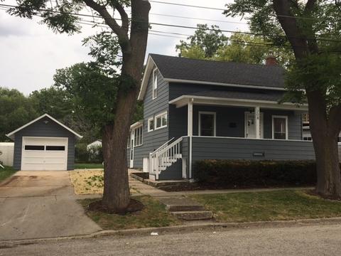 208 Gertrude St, Elgin, IL 60123 photo 1