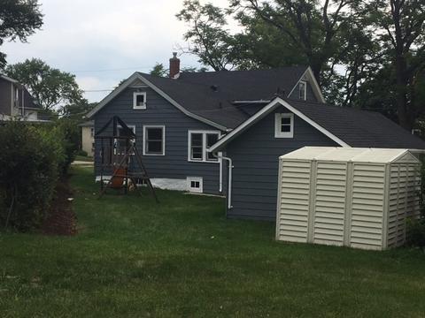 208 Gertrude St, Elgin, IL 60123 photo 13