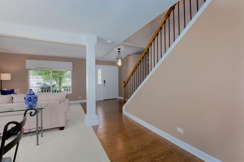 1929 Ione Ln, Aurora, IL 60503 photo 17