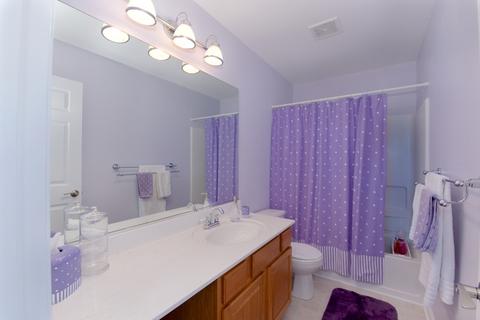 1929 Ione Ln, Aurora, IL 60503 photo 26