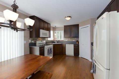 1929 Ione Ln, Aurora, IL 60503 photo 6