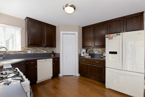 1929 Ione Ln, Aurora, IL 60503 photo 7