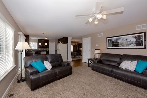 1929 Ione Ln, Aurora, IL 60503 photo 5