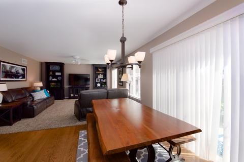 1929 Ione Ln, Aurora, IL 60503 photo 8