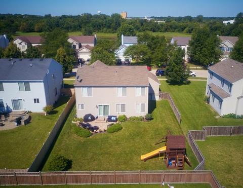 1929 Ione Ln, Aurora, IL 60503 photo 3