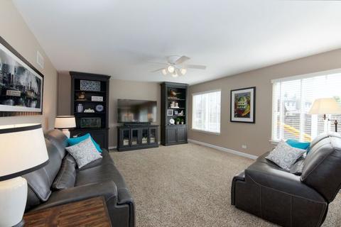 1929 Ione Ln, Aurora, IL 60503 photo 9