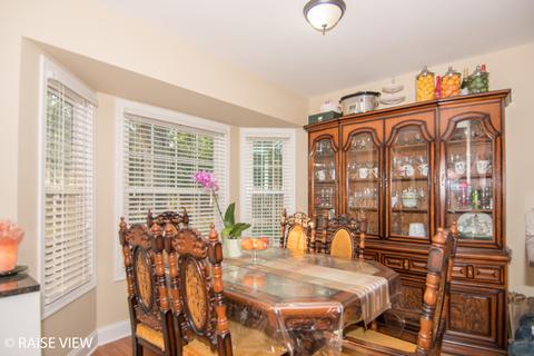2650 Ridge Rd, Aurora, IL 60504 photo 7