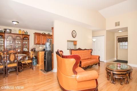 2650 Ridge Rd, Aurora, IL 60504 photo 8