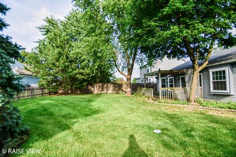 2650 Ridge Rd, Aurora, IL 60504 photo 22