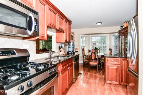 2650 Ridge Rd, Aurora, IL 60504 photo 6