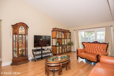 2650 Ridge Rd, Aurora, IL 60504 photo 9