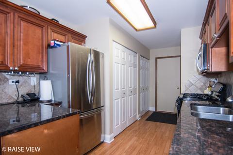 2650 Ridge Rd, Aurora, IL 60504 photo 4