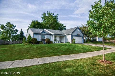 2650 Ridge Rd, Aurora, IL 60504 photo 2